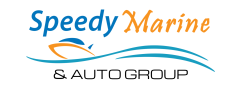 auto group logo